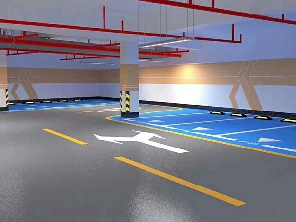 環(huán)氧地坪 環(huán)氧地坪